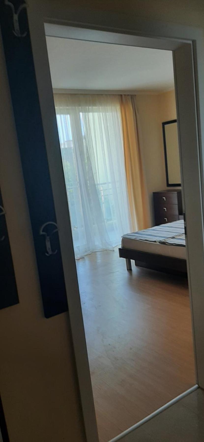 Vp Kristal Beach Nesebar Pokoj fotografie
